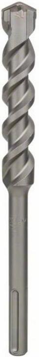 Image du produit Bosch Professional Zubehör Foret marteau SDS max-4 32 x 200 x 320 mm (32 mm)