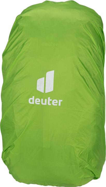 Produktbild Deuter Ac Lite (22 l)