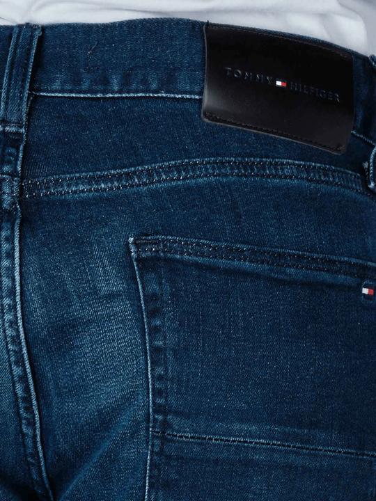 Immagine prodotto Tommy Hilfiger 10021312 (W31/L34)