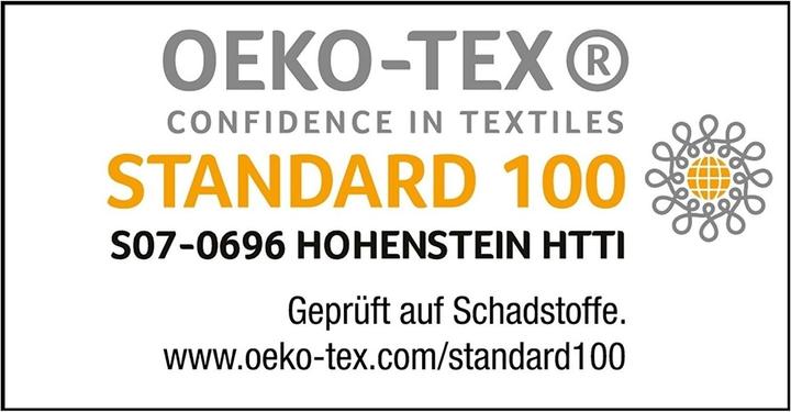 Produktbild Julius Zöllner Jersey (70 x 140 cm)