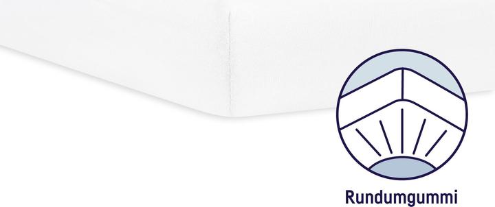 Actual product image Julius Zöllner Jersey (40 x 90 cm)