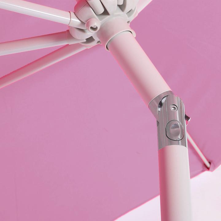 Actual product image MCW Asti-270-c (2.70 m)