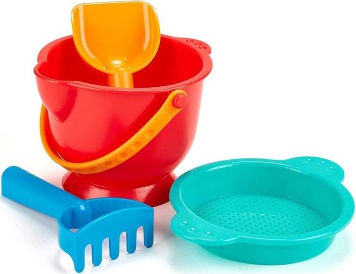 Image du produit Hape Jouets de plage