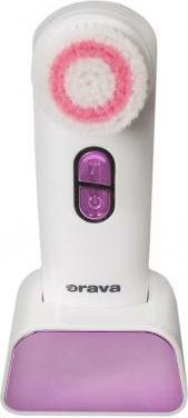 Produktbild Orava FB-04