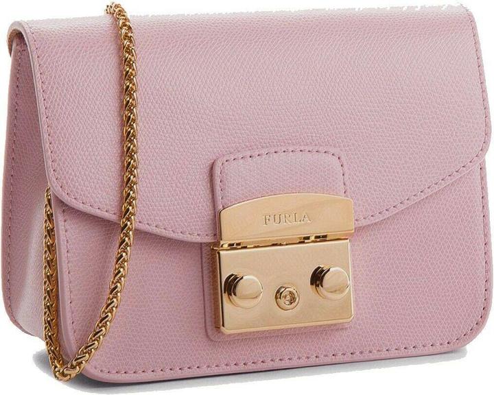 Produktbild Furla Metropolis Mini Crossbody