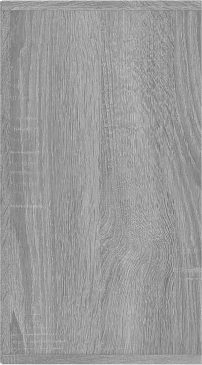 Actual product image VidaXL Damari (103 x 30 x 54,5 cm)