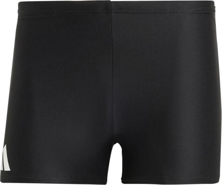 Produktbild adidas Solid Boxer (S)