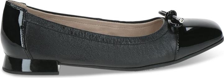 COMB NERO I