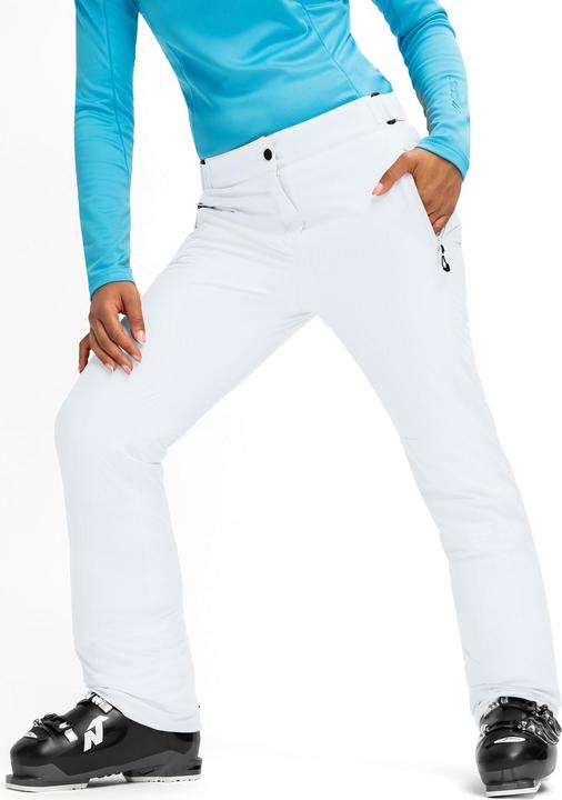 Produktbild Maier Sports Vroni Slim 2.0 (S)