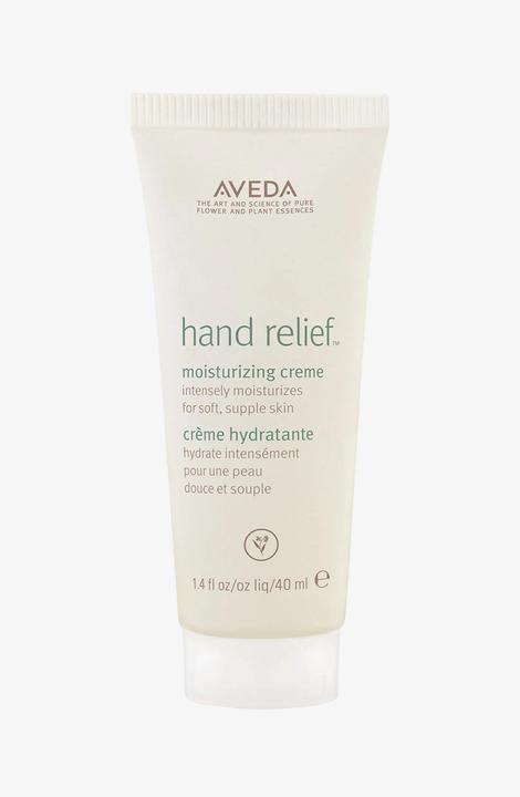 Image du produit Aveda crème hydratante pour les mains relief™ (40 ml)