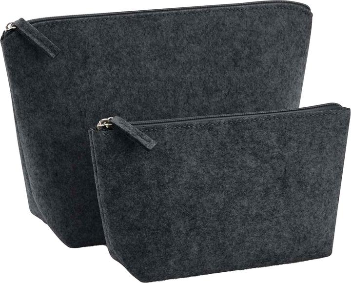 Produktbild Bagbase Zubehörtasche Filz