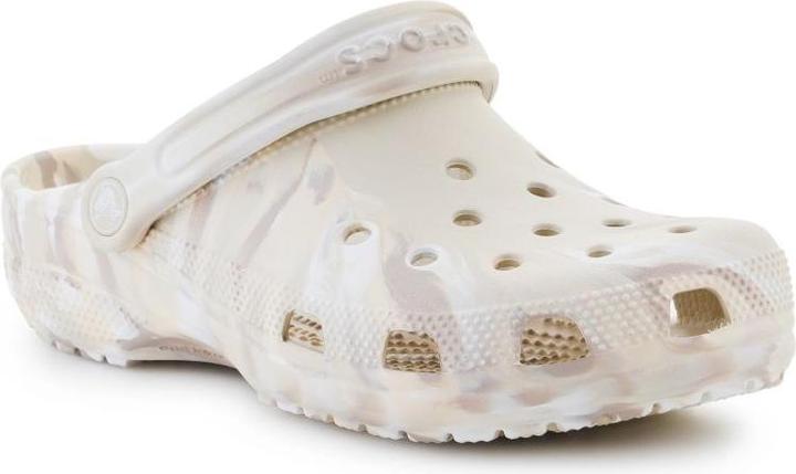 Image du produit Crocs Classic Marbled Clog (37)