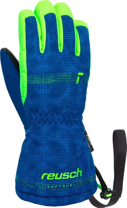 Actual product image Reusch Maxi R-TEX XT (3)