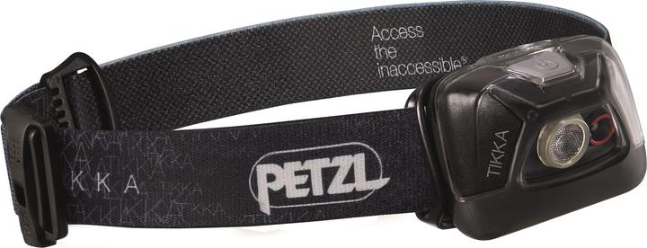Image du produit Petzl Tikka (200 lm)