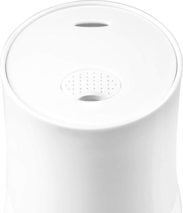 Actual product image Medisana Ah 662 (8 m²)