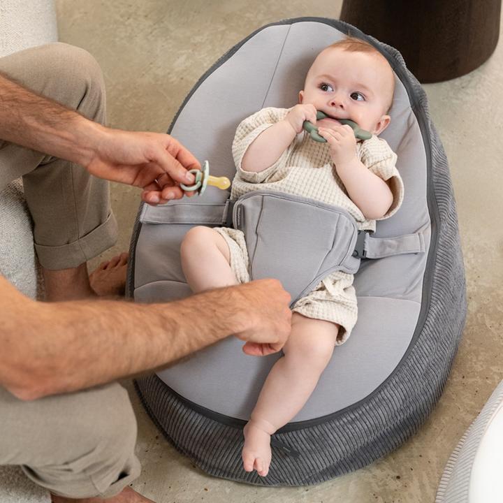 Immagine prodotto Doomoo Seat'n Grow