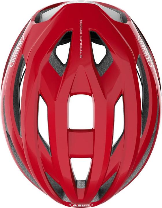 Produktbild Abus StormChaser (61 - 63 cm)