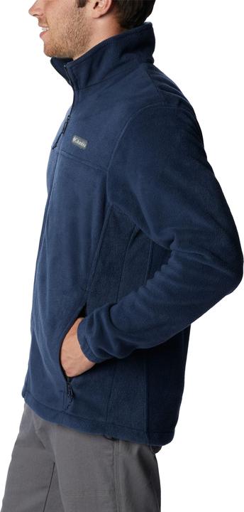 Actual product image Columbia Steens Mountain Full Zip 2.0 (XL)