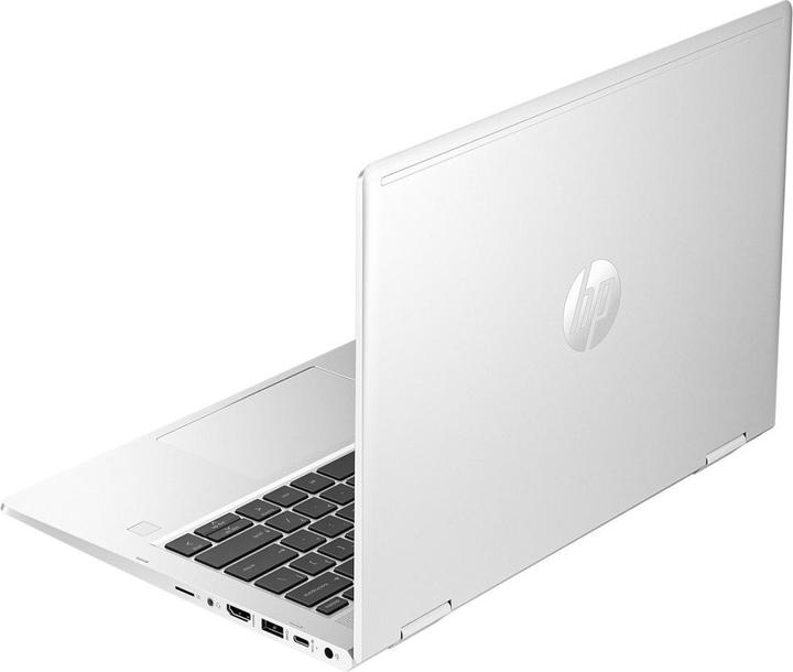 Produktbild HP Pro x360 435 G10 854K6ES 13,3" FHD IPS Touch 400 Nits, AMD Ryzen 7 7730U, 16GB RAM, 512GB SSD, Wi (13.30", AMD Ryzen 7 7730U, 16 GB, 512 GB, DE)