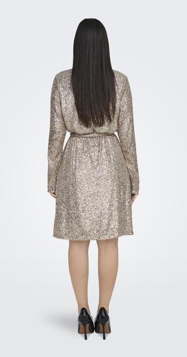 Image du produit Only ONLANA Robe courte Robe (S)