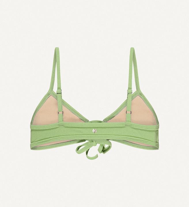 Immagine prodotto Oy Top bikini "Joran (S)