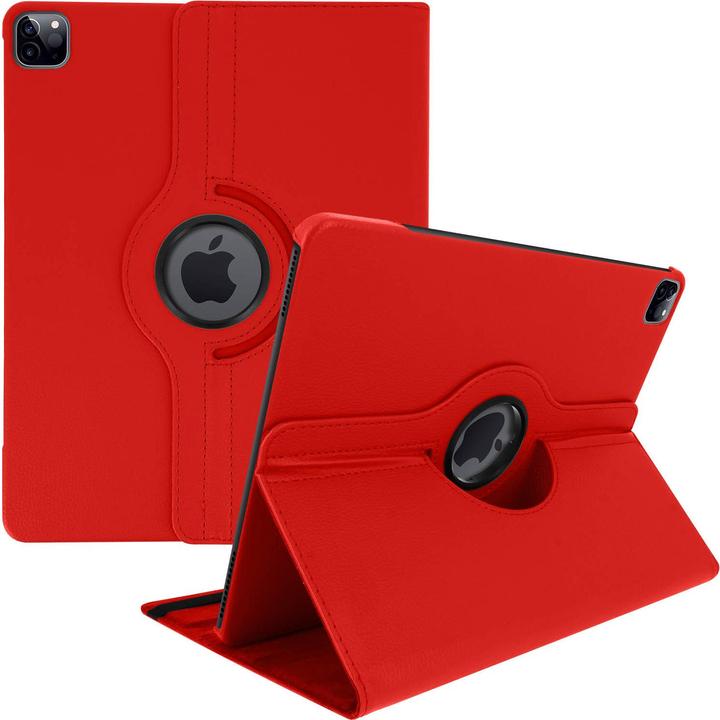 Image du produit Avizar Série 360 (IPAD PRO 12.9 2021)