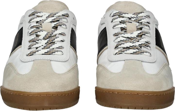 Image du produit Bullboxer Sneaker (42)