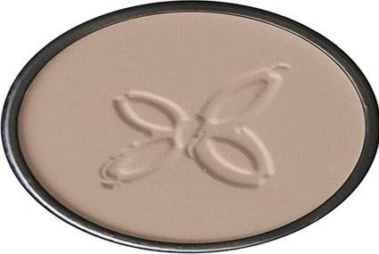 Immagine prodotto Boho Polvere compatta beige diafano (Beige trasparente)