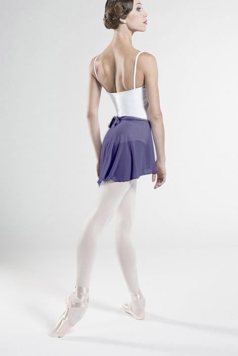 Produktbild Wear Moi Alegro (XS)