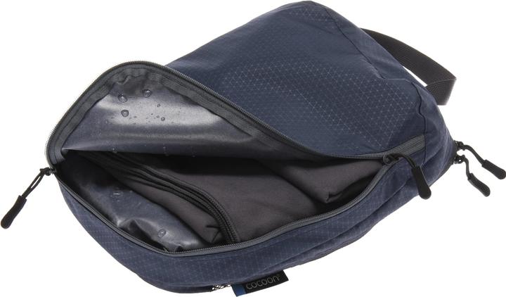 Image du produit Cocoon Sac à vêtements Two-in-One Separated Packing, 36 x 26 x 11 cm