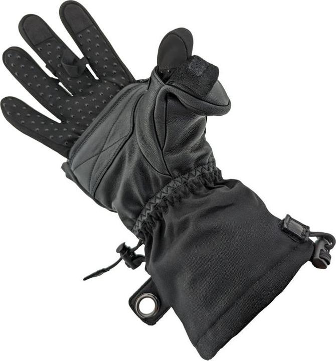 Actual product image Glovii GS21S (S)