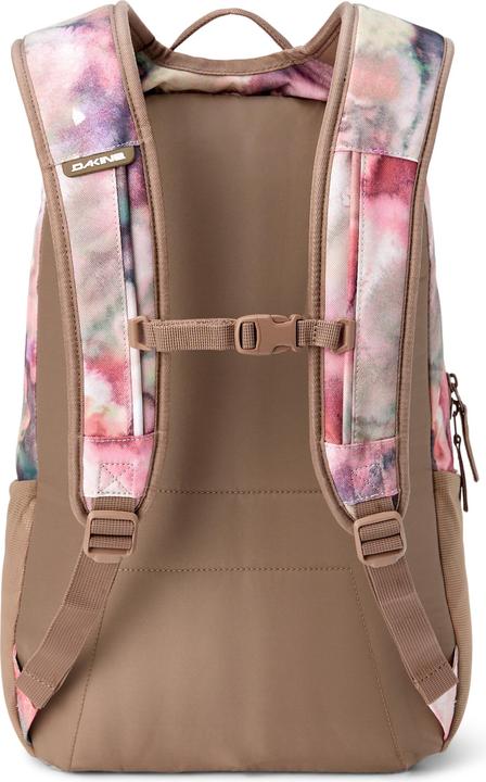 Image du produit Dakine Campus (25 l)