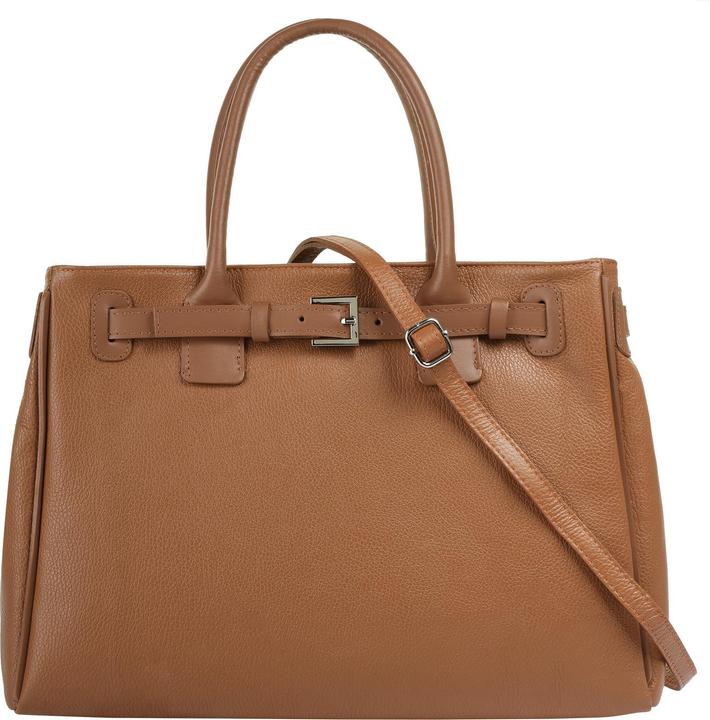 Produktbild Cluty Handtasche