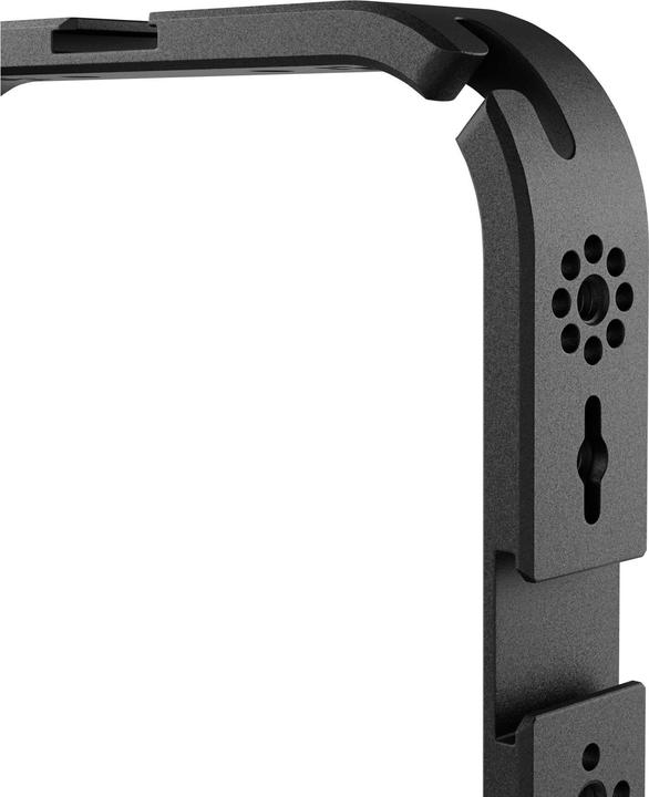 Produktbild RØDE Phone Cage