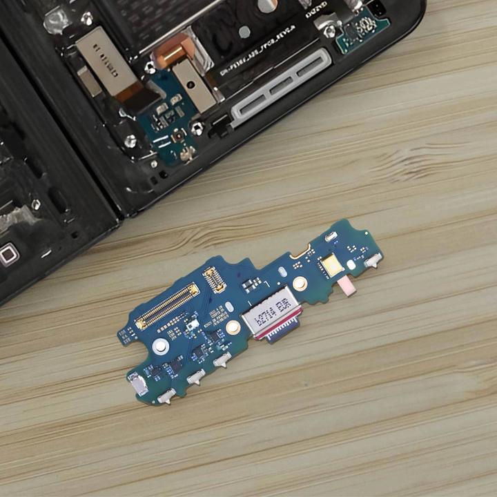Image du produit Samsung GH96-15388A (Galaxy Z Fold 4)