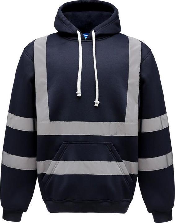 Marineblau