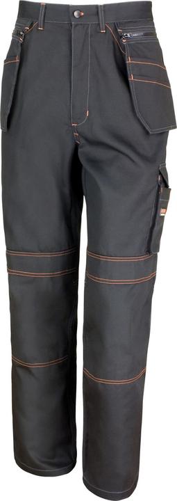 Image du produit Result - Pantalon de travail LITE - Adulte (4XL)