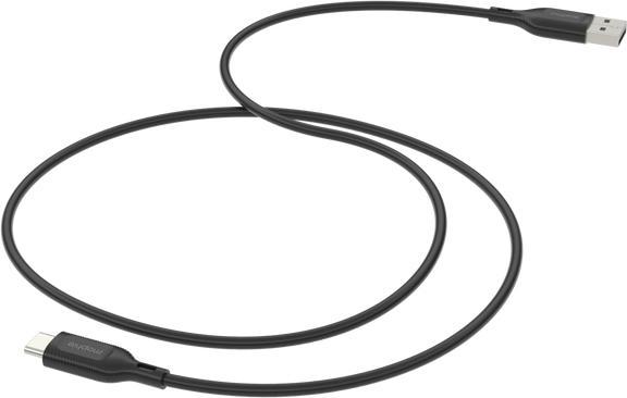 mophie 409913775 (2 m)