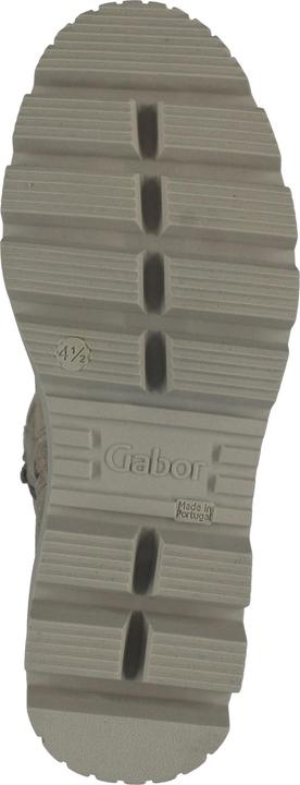 Produktbild Gabor Stiefelette - 107008 (40)