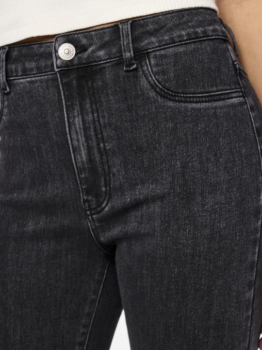 Actual product image Pieces PCDEA HW Jeggings (30)