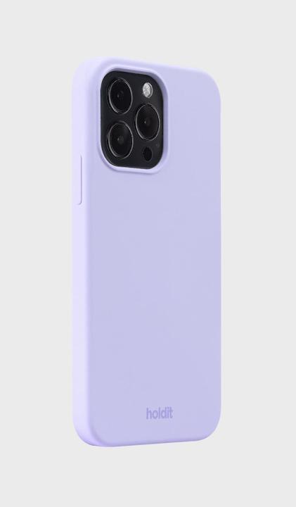 Produktbild Holdit Case (Apple iPhone 14 Pro Max)
