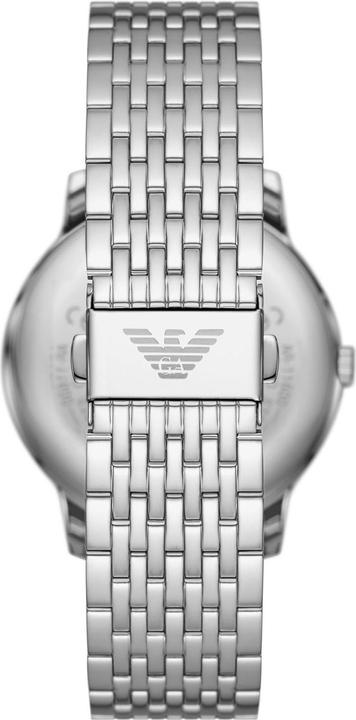 Produktbild Emporio Armani AR11599 Minimalist (42 mm)