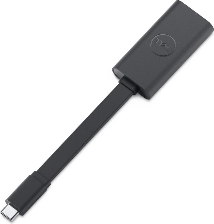 Produktbild Dell Adapter - USB-C to HDMI 2.1 (HDMI, 2.60 cm)