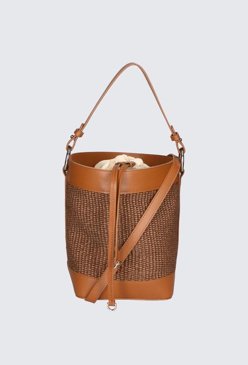 Produktbild Gave Lux Bucket bag