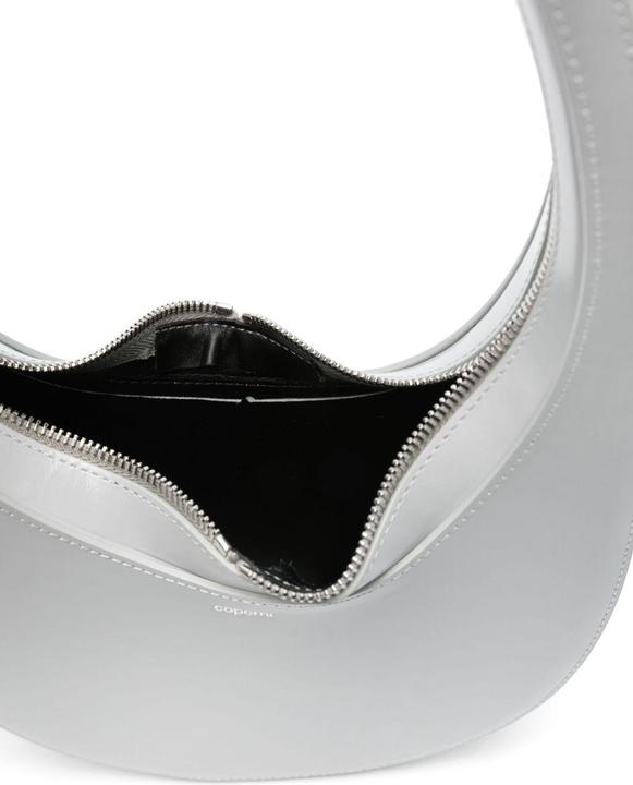 Actual product image Coperni Borse... Grigio