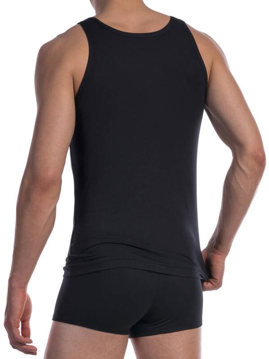 Immagine prodotto Olaf Benz Camicia sportiva (S)