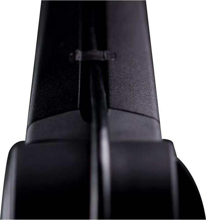 Actual product image Blue Yeticaster Pro Broadcast Bundle