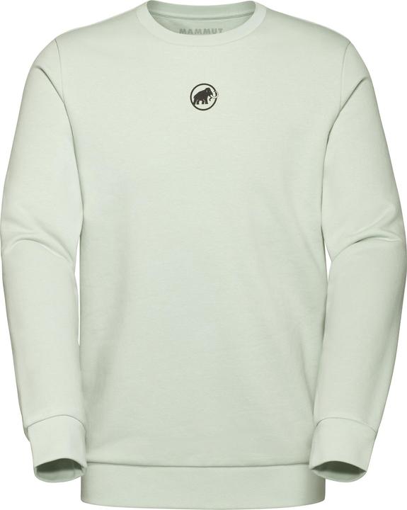 Mammut Core ML Crew Neck Men Original