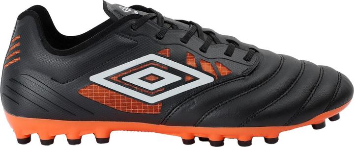 Image du produit Umbro FussballStiefel Tocco Iv Pro Ag Ziegenleder (44.5)