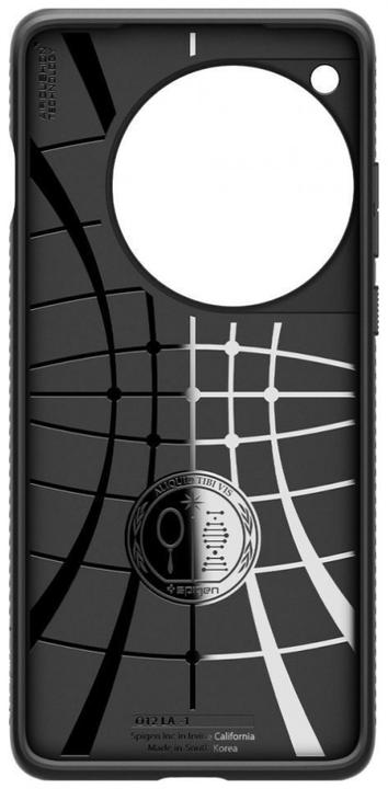 Produktbild Spigen Liquid Air (OnePlus 12)